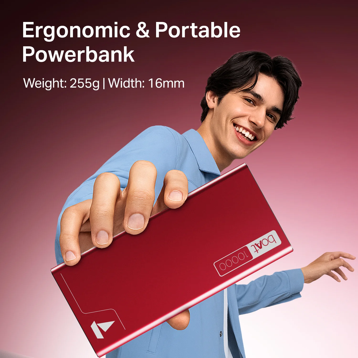 Product image 22